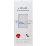 ��˶��ASUS��EK15 ͸���ͼ��̱���Ĥ��������A53/K53ϵ�У�