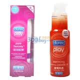 ����˹�𶯰�+����˹������Һ���ȸ�װ��50ml