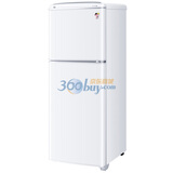 ������Haier��BCD-133EN 133�� ˫�ű���