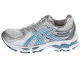 ASICS ��ɪʿ GEL-KAYANO16 Ů ������Ь T050N--0158
