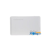 �ʿƣ�netac��K130 1.8�� 20G�ƶ�Ӳ�̣���ɫ��