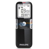�����֣�PHILIPS����LFH0645 ԭװ��������¼���� ��ɫ