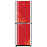 ���� ��Meiling�� BCD-181BC ���� ��Ʈ��ӣ�죩