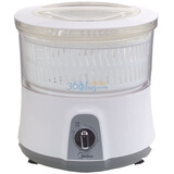 ���ģ�Midea��FY06MS-DW�����߾�����������ף�