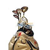 LEAD���� רҵ�߶�������ʽ�׸�L02���ƽ�+��ɫ���CB2