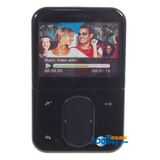 ���£�Creative��Zen Vision:M  30G MP3(��ɫ)