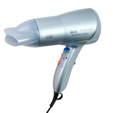 �¹�ΰ�Σ�WIK ��5558.20CICA ��Ũ�ȸ�����  �紵�� ������ɫ��