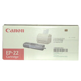 ���ܣ�Canon��EP-22 ��ɫ���ģ�����LBP-810/1120��