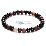 Lux-women 3A����Ȼ��������-��������5-6mm
