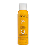 Lancome��ޢ����DNA��ɹ����SPF36 150ml(���ǵ�Ʒ��������Ȼֲ����ȡ������