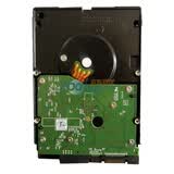 �������ݣ�WD������ 1.5TB SATA6Gb/s 7200ת64M ̨ʽ��Ӳ��(WD1502FAEX)