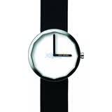 ISSEY MIYAKE��լһ��TWELVEϵ���б�SILAP001