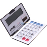 �ŷ�TRNFA  12λ�������� TA-555A