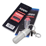 zippo���� ר����װ ��ʯ+��о+��ɫ�ͺ�(���ܺ�������)