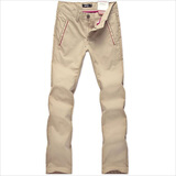 shopzoomŷ½��ʿ�չ���������͸�����п���[K1046]