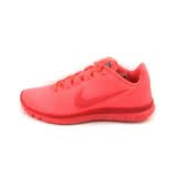 �Ϳ�NIKE 2012���ļ��¿�Ů��ȫ��ѵ��Ь 512237-600