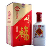 �ӻ���  �ھ�42��450Ml�Ҹ����� ̫ԭ�ز�