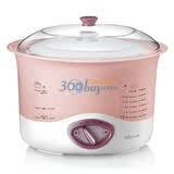 С��(Bear) DDZ-1042 �״ɸ�ˮ������ 1800ml����ɫ��
