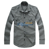 �����ƷWUUKEE  ��ʿȫ����������������� 11CS02 ɭ���� 40