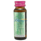 ������ԭ��ζ���ϣ�����ԭ���ף�50ml*10
