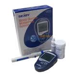 SEJOY���� Ѫ���� BG-102