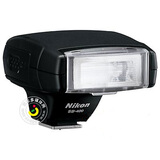 �῵��Nikon�� SB��400 �����