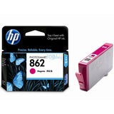 ���գ�HP��CB319ZZ 862��Ʒ��ɫī�У�����B8558 C5388 D5468 c309a 7510 6510 5510��