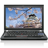 ThinkPad X220i��4286-M13��12.5Ӣ��ʼǱ����ԣ�P967 2G 320G ���� ����ͷ Win7��