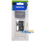 ŵ���ǣ�NOKIA��BL-5F ԭװ�ֻ���� ������ŵ����X5-01/N95/C5-01/N93i/N96/6210s��