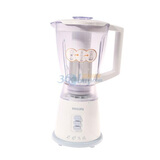 �����֣�Philips�� HR2024 �����