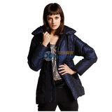 Sharonѩ�� �����г���Ӵ� Ůʿ���޷� 61326