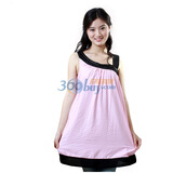 ���Ҿ��ٷ������ �������и�װJL307 �ۺ� XL