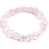 lux-women�������һ�����Ȼ��ˮ������(��Ȩ���ʼ�֤��/������װ)