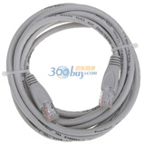 �����ǿˣ�PowerSync��CAT6E-03 �������� 3��