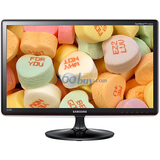 ���ǣ�SAMSUNG��S23B370H 23Ӣ�����LEDҺ����ʾ��