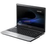 ���ǣ�SAMSUNG��NP3430EA-S04CN 14Ӣ��ʼǱ����� (i3-2350M 2G 500G GT520M���� 1G���� WIN7 ��������ɫ  