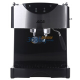 ����������ACA �� AC-E15A ѹ��ʽ  ���Ȼ�����ɫ��