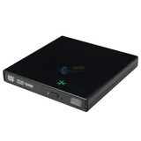 ���ԣ�BeneFly��DW5511 �ᱡ��������DVD-RW��¼�����ſ�ڣ��ƹ���