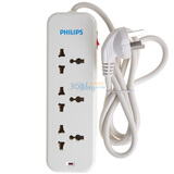 �����֣�PHILIPS)SPN2311WA/93-J   һ��о����/3λ/�ܿؿ���/1.5��