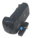 ����˼�����������ֱ� �������῵D300S/D700(��ң������