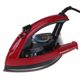���£�Panasonic��NI-W550TS ���ٶ� ���ɫ