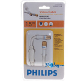 ������24K�ƽ�ͷ�������ߵ�����Ƶ�ź���1.5��9.5ֱͷ��Fͷ���� ���������幤ѧ��ͷ�� SWV7132W/93