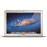 ƻ����Apple��MacBook Air MC968CH/A 11.6Ӣ������ʼǱ�����