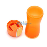 ���Ͽ� contigo ��ͯ�� 300ml ��©ˮ�� ѧ��ˮ�� HBC-ASK001