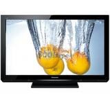 ���£�Panasonic�� P50C33C 50Ӣ�� �����ӵ���