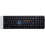 �޼���Logitech��K230 ���߼���