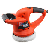 �ٵ�(black decker�� KP600 ����/�׹��
