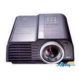 明基(BenQ)MP723 投影机