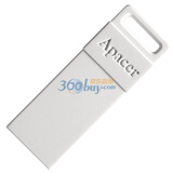 ��հ��Apacer������� AH110 4G U�̣���ɫ��