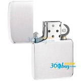 Zippo���������ɳ�¾��黨207